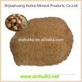 China walnut shell price for oil drilling lost circulation material